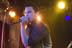 The Silence - October 8, 2006 - The Viper Room