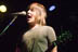 The Silence - October 8, 2006 - The Viper Room