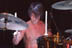 The Silence - October 8, 2006 - The Viper Room