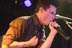 The Silence - October 8, 2006 - The Viper Room