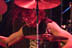 Silent Civilian - October 31, 2006 - The Whisky