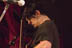 Silent Civilian - October 31, 2006 - The Whisky