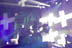 Slayer - July 22, 2006 - Unholy Alliance - Long Beach Arena
