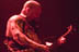 Slayer - July 22, 2006 - Unholy Alliance - Long Beach Arena