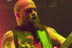 Slayer - July 22, 2006 - Unholy Alliance - Long Beach Arena