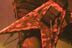Slayer - July 22, 2006 - Unholy Alliance - Long Beach Arena