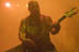 Slayer - July 22, 2006 - Unholy Alliance - Long Beach Arena