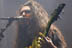 Slayer - July 22, 2006 - Unholy Alliance - Long Beach Arena