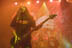 Slayer - July 22, 2006 - Unholy Alliance - Long Beach Arena