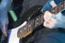 Social Distortion - August 4, 2006 - San Diego Street Scene