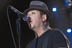 Social Distortion - August 4, 2006 - San Diego Street Scene