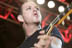 Social Distortion - August 4, 2006 - San Diego Street Scene