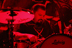 Social Distortion - October 29, 2010 - Electric Factory - Philadelphia, PA