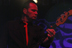 Social Distortion - October 29, 2010 - Electric Factory - Philadelphia, PA