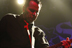 Social Distortion - October 29, 2010 - Electric Factory - Philadelphia, PA