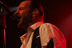 Social Distortion - October 29, 2010 - Electric Factory - Philadelphia, PA