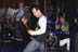 The Special Goodness - February 6, 2004 - The Troubadour