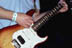 The Special Goodness - February 6, 2004 - The Troubadour