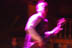 The Special Goodness - February 6, 2004 - The Troubadour