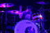 The Special Goodness - February 6, 2004 - The Troubadour