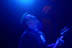 The Special Goodness - February 6, 2004 - The Troubadour