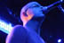 The Special Goodness - February 6, 2004 - The Troubadour