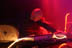 The Spores - November 15, 2004 - The Viper Room