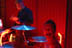The Spores - March 4, 2005 - The Scene