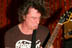 The Spores - September 17, 2005 - Lava Lounge