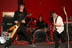 The Spores - January 20, 2006 - The Scene