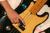The Spores - January 20, 2006 - The Scene
