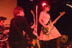 The Spores - May 12, 2006 - Safari Sam's