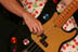 The Spores - May 12, 2006 - Safari Sam's
