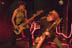 The Spores - May 24, 2006 - Silverlake Lounge
