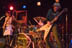 The Spores - July 2, 2006 - Safari Sam's