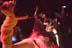 The Spores - August 24, 2006 - The Viper Room