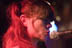The Spores - August 24, 2006 - The Viper Room