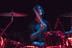 The Spores - August 24, 2006 - The Viper Room