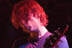 The Spores - August 24, 2006 - The Viper Room
