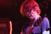 The Spores - August 24, 2006 - The Viper Room