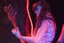 The Spores - August 24, 2006 - The Viper Room