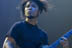 Static-X - August 22, 2007 - Ozzfest - Tweeter Center