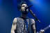 Static-X - August 22, 2007 - Ozzfest - Tweeter Center
