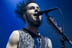 Static-X - August 22, 2007 - Ozzfest - Tweeter Center