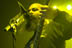 Static-X - August 22, 2007 - Ozzfest - Tweeter Center
