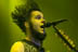 Static-X - August 22, 2007 - Ozzfest - Tweeter Center