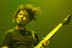 Static-X - August 22, 2007 - Ozzfest - Tweeter Center