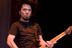 Static-X - August 22, 2007 - Ozzfest - Tweeter Center
