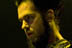 Static-X - August 22, 2007 - Ozzfest - Tweeter Center