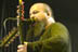 Static-X - August 22, 2007 - Ozzfest - Tweeter Center